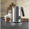 WMF Lumero 4.1330.0011 srebro