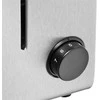 Wmf Electro WMF EL-Skrudintuvas Stelio