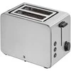 Wmf Electro WMF EL-Skrudintuvas Stelio