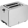 Wmf Electro WMF EL-Skrudintuvas Stelio