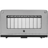 Wmf Electro WMF EL- stiklinis, LONO