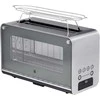 Wmf Electro WMF EL- stiklinis, LONO