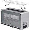 Wmf Electro WMF EL- stiklinis, LONO