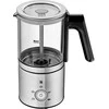 Pieno Plakiklis - WMF 0413320011 250ml Nerūdijančio Plieno