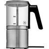 Pieno Plakiklis - WMF 0413320011 250ml Nerūdijančio Plieno