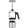 Pieno Plakiklis - WMF 0413320011 250ml Nerūdijančio Plieno