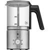 Pieno Plakiklis - WMF 0413320011 250ml Nerūdijančio Plieno