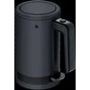 Elektrinis virdulys WMF KitchenMinis 0413140071, 0.8 l