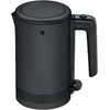Elektrinis virdulys WMF KitchenMinis 0413140071, 0.8 l