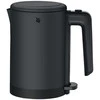 Elektrinis virdulys WMF KitchenMinis 0413140071, 0.8 l