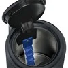 Elektrinis virdulys WMF KitchenMinis 0413140071, 0.8 l
