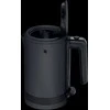 Elektrinis virdulys WMF KitchenMinis 0413140071, 0.8 l