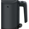 Elektrinis virdulys WMF KitchenMinis 0413140071, 0.8 l