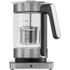 Virdulys WMF Lumero 4.1326.0011 sidabrinė