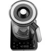 Virdulys WMF Lumero 4.1326.0011 sidabrinė