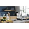 Virdulys WMF Lumero 4.1326.0011 sidabrinė