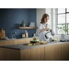Virdulys WMF Lumero 4.1326.0011 sidabrinė