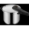 WMF ekonomiškas puodas PERFECT 6,5 l, 22 cm