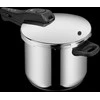 WMF ekonomiškas puodas PERFECT 6,5 l, 22 cm
