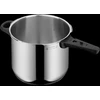WMF ekonomiškas puodas PERFECT 6,5 l, 22 cm