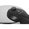 WMF-Greitpuodis 3w1 6,5 i 3 l., Perfect Premium