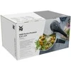 WMF-Greitpuodis 3w1 6,5 i 3 l., Perfect Premium
