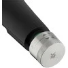 WMF-Greitpuodis 3w1 6,5 i 3 l., Perfect Premium