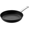 WMF-Keptuvė 28cm Steak Profi