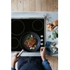 WMF-Keptuvė 28cm Steak Profi