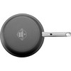 WMF-Keptuvė 28cm Steak Profi