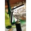 WMF-Padavėjo kamščiatraukis 3in1, Vino