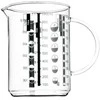 WMF 0605972000 matavimo puodelis 1,0 l cil.