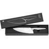 WMF kepimo peilis 20 cm
