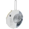 WMF-Anti-spray dangtelis keptuvei, Profi Plus