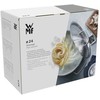Tradicinis aukšto plieno puodas WMF Provance Plus 8,8 l 24 cm indukcinės dujos