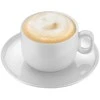 WMF Barista Cappuccino puodelių rinkinys 2 vnt.