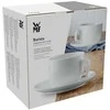 WMF Barista Cappuccino puodelių rinkinys 2 vnt.