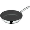 WMF keptuvių rinkinys iš nerūdijančiojo plieno su keramine danga, 28 cm, 2 vnt., 0741609990