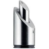 WMF rinkinys 2 viename: pipirams ir druskai