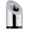 WMF rinkinys 2 viename: pipirams ir druskai