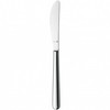 WMF Besteckset Kult 30-teilig 30teilig (12 6091 6340) WMF6091 WMF 6091