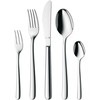 WMF Besteckset Kult 30-teilig 30teilig (12 6091 6340) WMF6091 WMF 6091