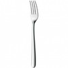 WMF Besteckset Kult 30-teilig 30teilig (12 6091 6340) WMF6091 WMF 6091