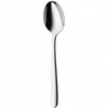 WMF Besteckset Kult 30-teilig 30teilig (12 6091 6340) WMF6091 WMF 6091