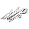 WMF Besteckset Vision 30-teilig 30teilig (12 7191 6330) WMF7191 WMF 7191