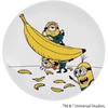 WMF Minionki Rinkinys vaikams 6el.1282409964