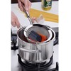 WMF Profi Plus sietelis, Ø 16 cm