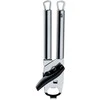 WMF Professional Plus
