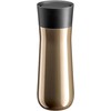 WMF-Thermal puodelis 0,35l. Žemė, impulsas