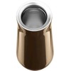 WMF-Thermal puodelis 0,35l. Žemė, impulsas